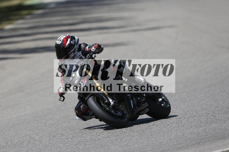 /27 24.07.2026  Speer Racing ADR/Gruppe rot/744